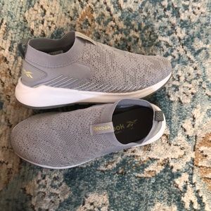 Women’s Reebok Tennis shoes